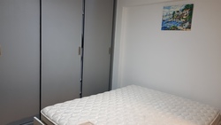 Blk 146 Bishan Street 11 (Bishan), HDB 4 Rooms #186680902
